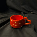 Miss Red
